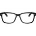 PRADA PRB10 16K1O1